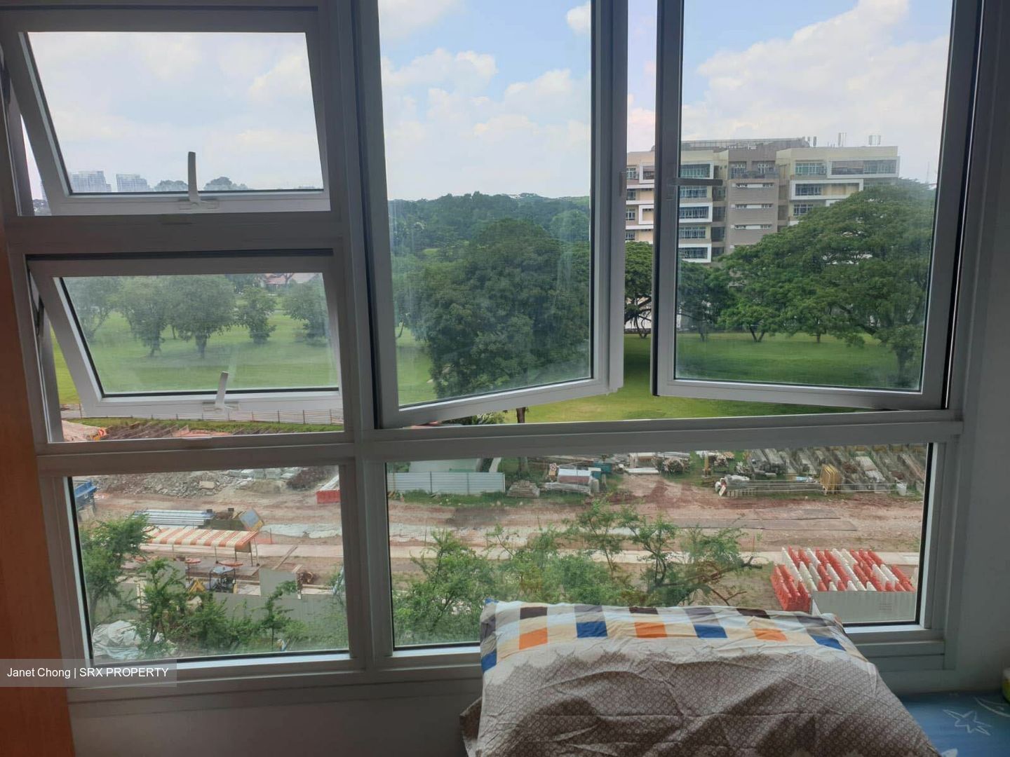 Skyoasis Dawson (Queenstown), HDB 3 Rooms For Rent 98879381